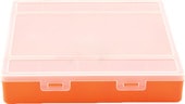 Органайзер PROconnect 12-5012-4