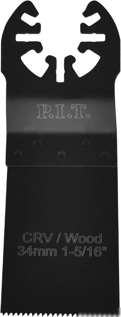 Пильное полотно P.I.T. ACTW08-034W