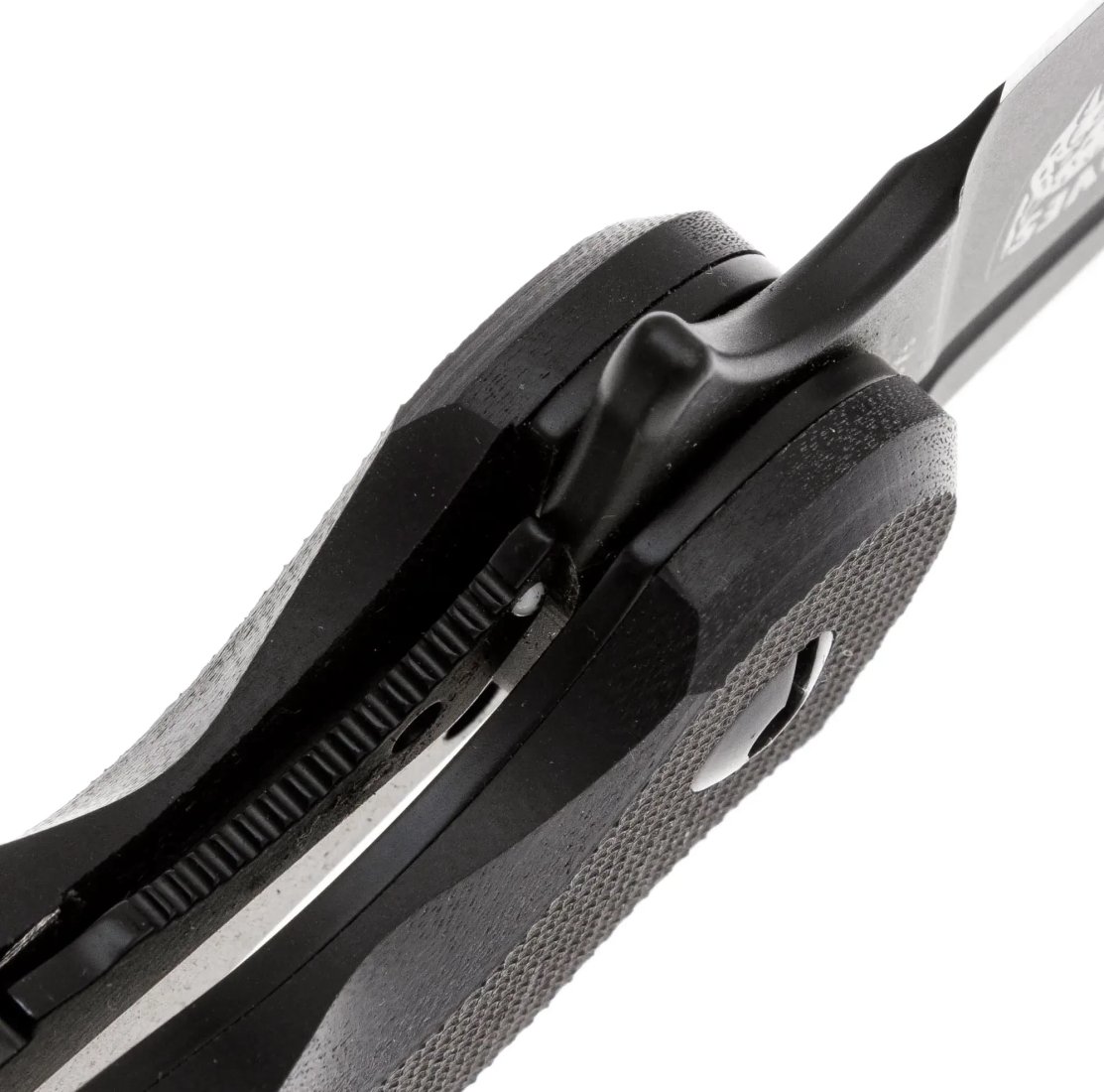 Складной нож Fox Knives FX-532 Irves