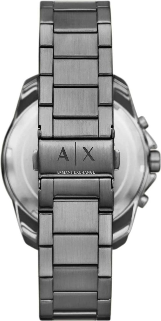 Наручные часы Armani Exchange AX1967
