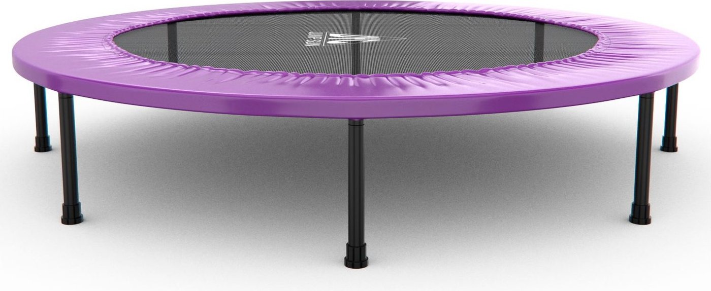 Батут DFC Jump Sun 55INCH-JS-P