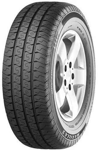 Летние шины Torero MPS330 185R14C 102/100Q