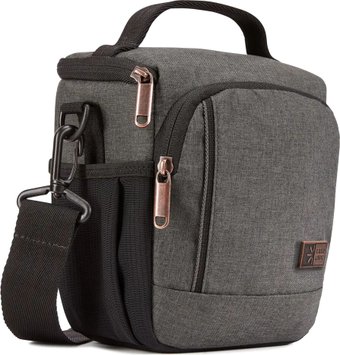 Сумка Case Logic Era CECS102O (серый)