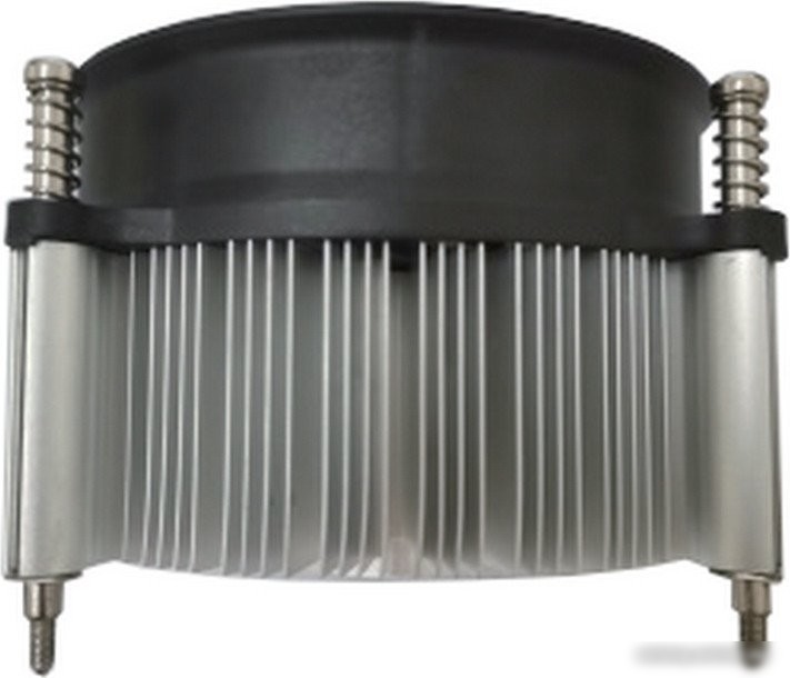 Кулер для процессора ACD ACD-CD7M4