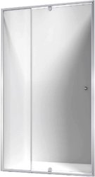Душевая дверь Pelican SSW01410