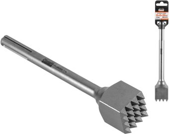 Зубило Бучарда Gepard GP0706-265