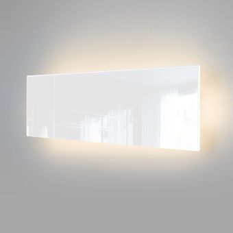 Бра Elektrostandard MRL LED 1125 (белый)