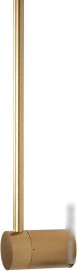 Бра LOFT IT Rays 10055GD