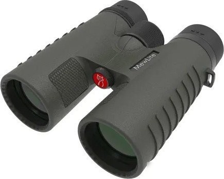 Бинокль Mewlite Eternals Pro 10x42 ED Roof