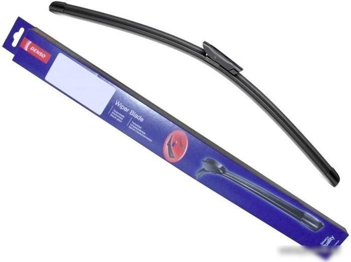 Denso DF-101