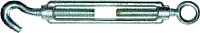 Талреп ЕКТ CV012703 (10шт)