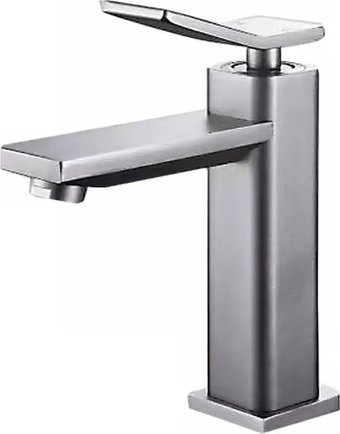 Смеситель Эверест B10-15TL