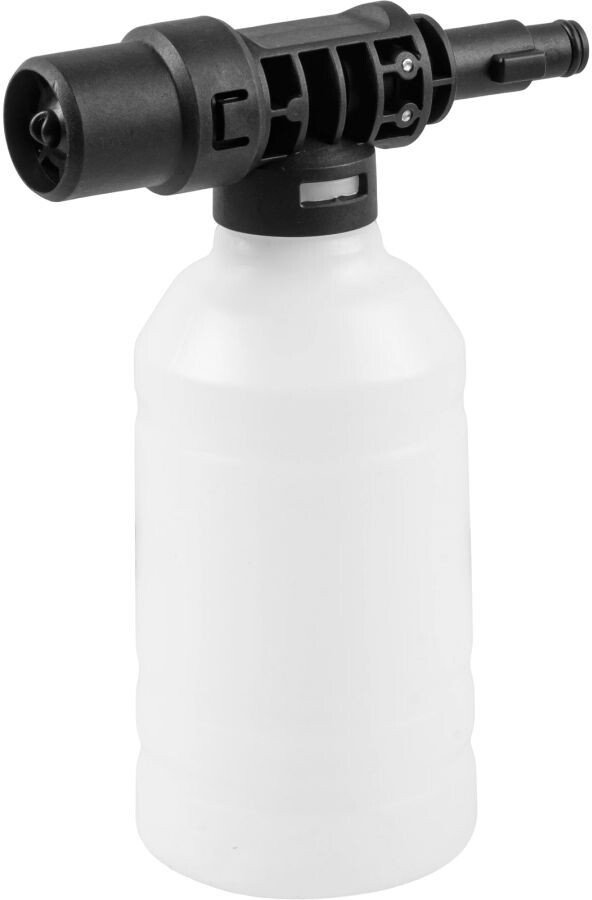Пеногенератор Wortex для PW 1620-1 2322125 Пеногенератор Wortex для PW 1620-1 2322125