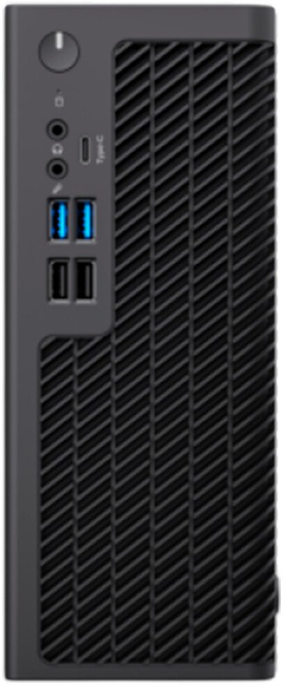 Корпус Vicsone S150