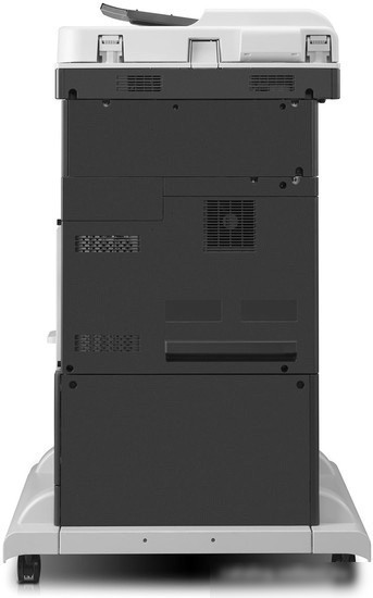 МФУ HP LaserJet Enterprise M725z [CF068A]