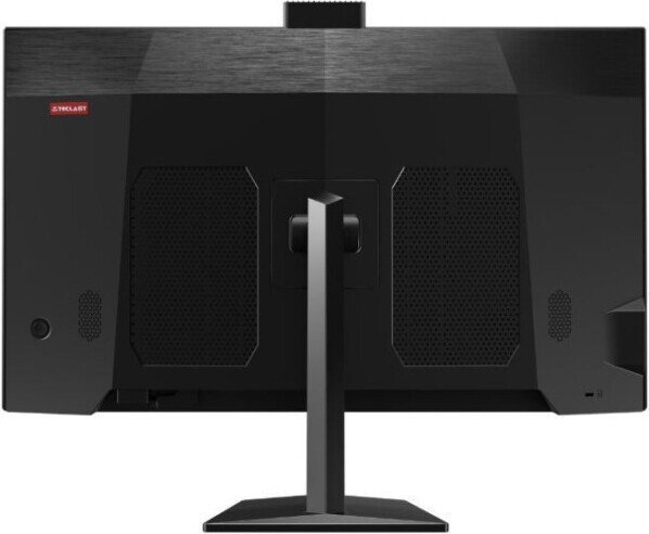 Моноблок Teclast G24 Air 1270016G1TKL
