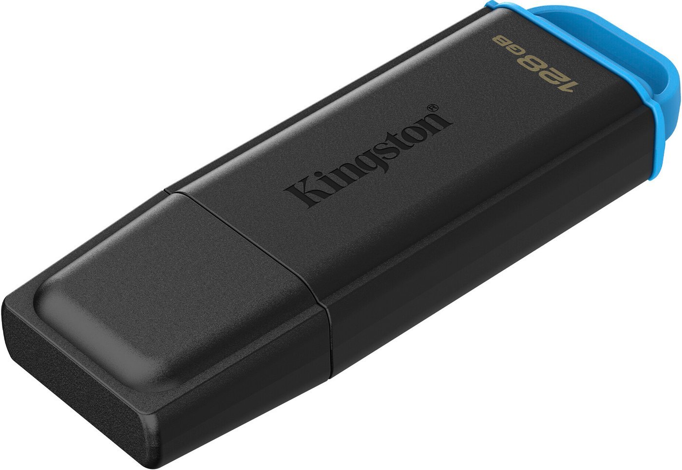 USB Flash Kingston DataTraveler Exodia 128GB DTXG2/128GB