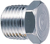 Fubag Заглушка 1/2" M 180222B