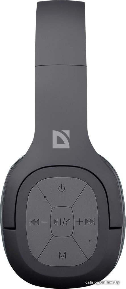 Наушники Defender FreeMotion B565
