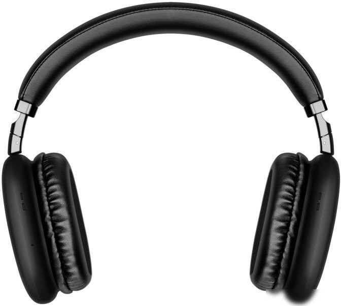 Наушники SVEN AP-B325MV (черный)