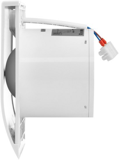 Осевой вентилятор Electrolux EAFM-150TH