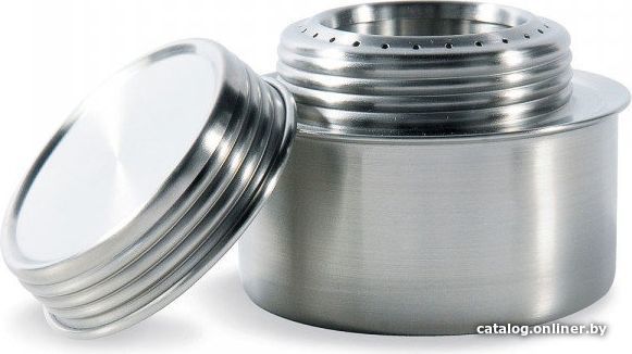 Туристическая горелка Tatonka Alkohol Burner 4126.000