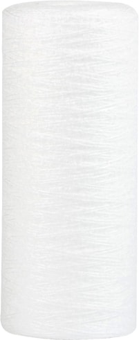 Картридж Гейзер PPY25 10BB
