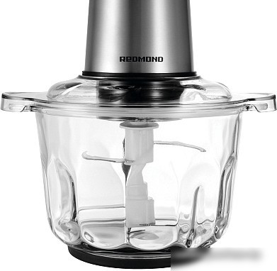 Чоппер Redmond RCR-3824