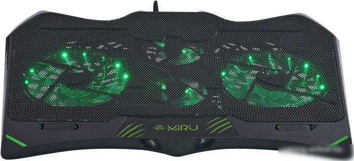 Подставка Miru CP2001 Enigma