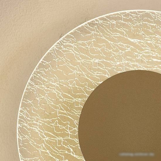 Бра Mantra Jewel 8073