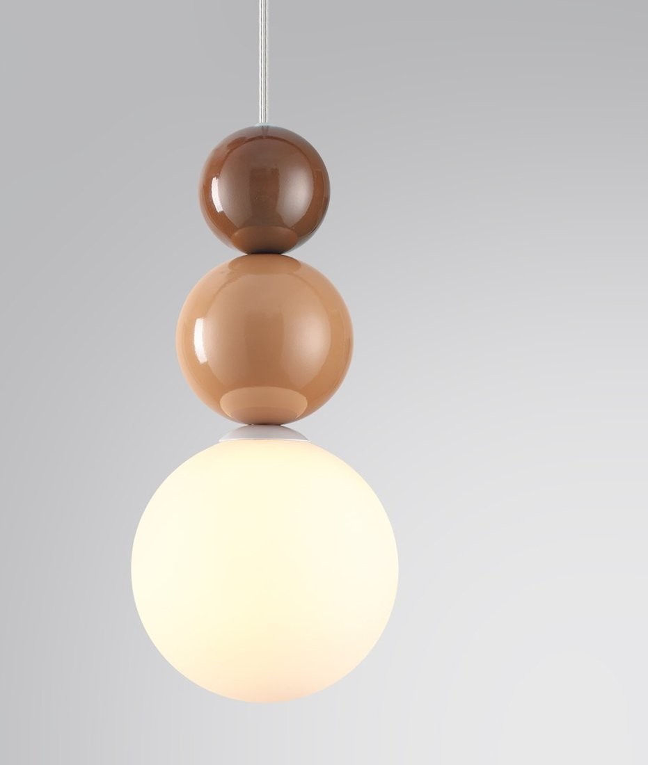 Lumion Bonbones 6558/1
