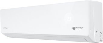 Кондиционер Royal Clima OPTIMUM 2.0 Inverter RCI-OME28HN