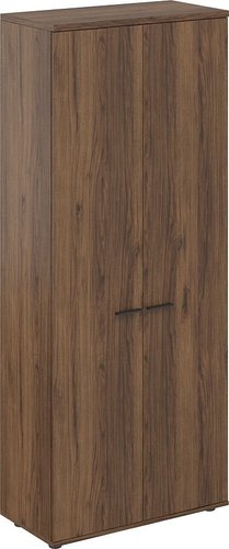 Шкаф-купе Norden 80x40x195.5 SG.824.DM.DM (дуб модена)