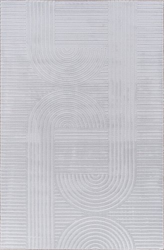 Ковер для жилой комнаты Merinos Monblan F537-STAN-NATURAL (2.5x3.5)