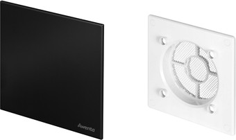 Вентиляционная решетка Awenta RWO125-PTCB125M