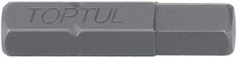 Бита Toptul FSDA0803
