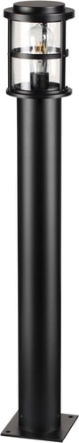 Садовый светильник Odeon Light Magus 4964/1F