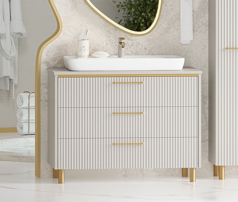 Brevita Elche 100 ELC-01100-0502Я (серый кашемир)
