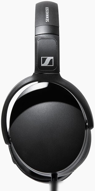 Наушники Sennheiser HD 400 U
