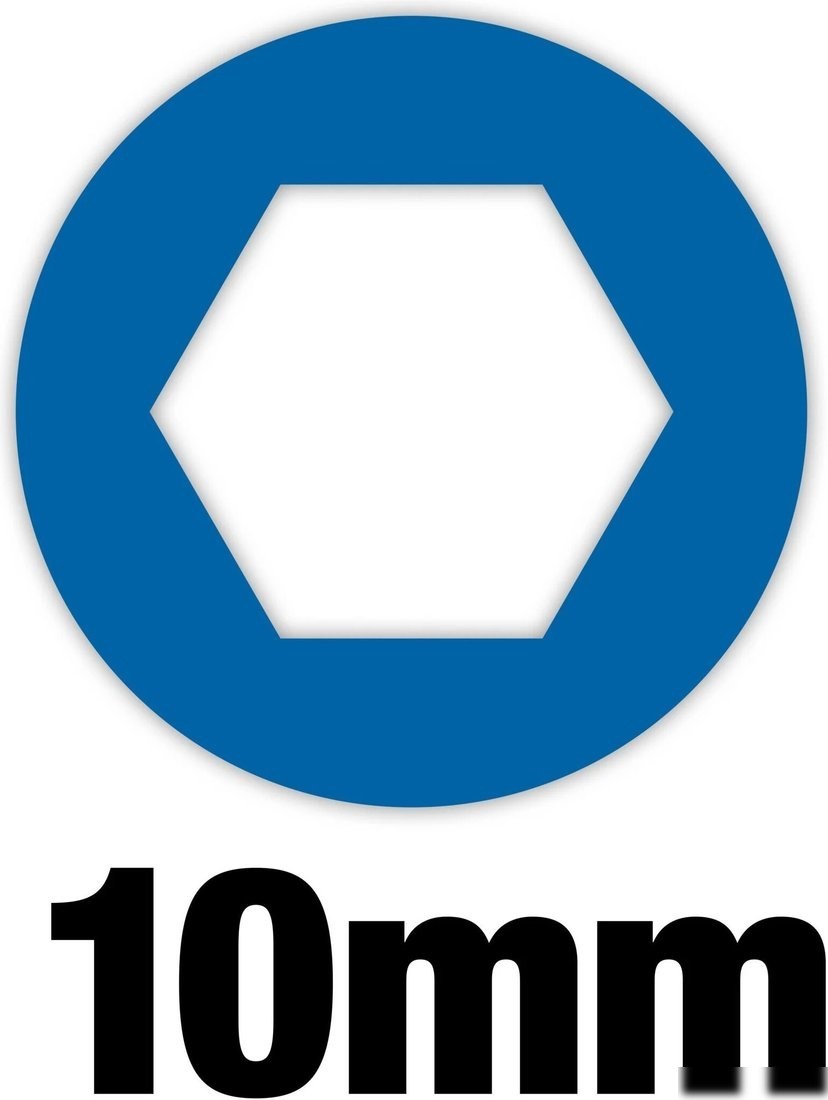Отвертка Milwaukee 4932492370