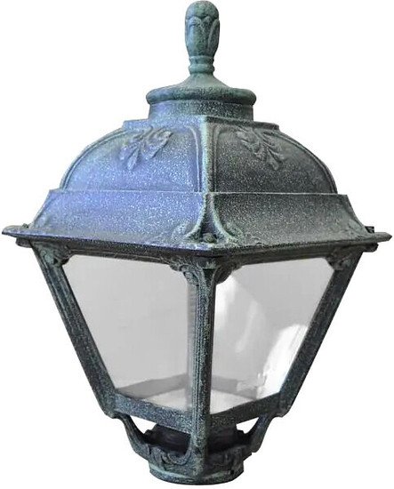 Садовый светильник Fumagalli Cefa U23.000.000.VXF1R