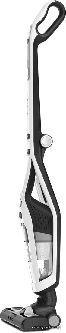 Пылесос Tefal Dual Force TY6737WH