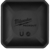 Лоток Milwaukee PackOut 4932493380