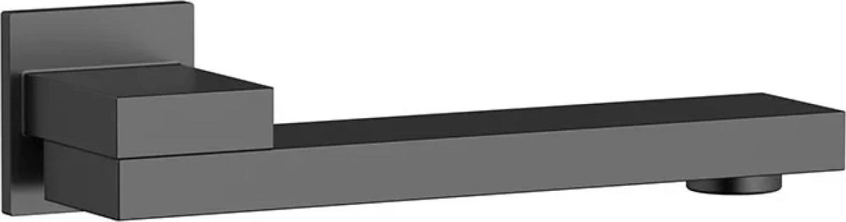 Душевая система Vincea VSFW-433TI3RGM