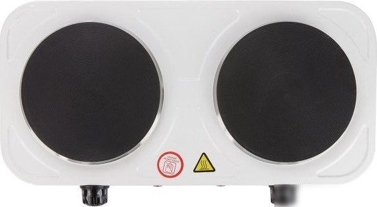 Настольная плита Goodhelper ES-20P10