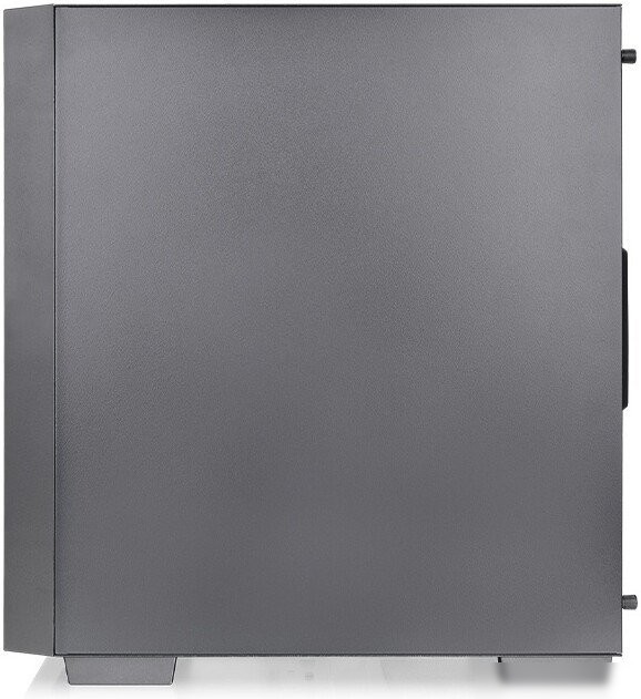 Корпус Thermaltake Versa H16 TG ARGB CA-1Y8-00S1WN-02