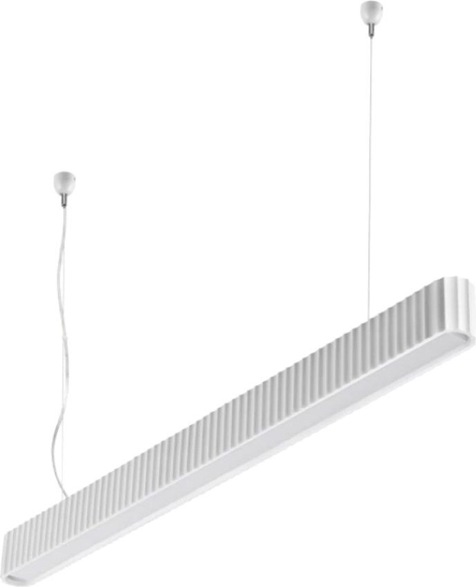 Novotech Yeso 359404