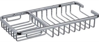 Ledeme Полка L337