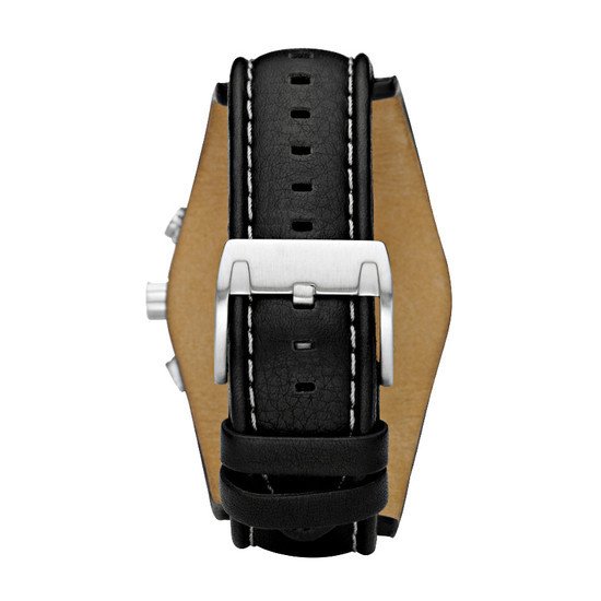 Наручные часы Fossil CH2564