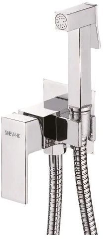 Смеситель Shevanik S127